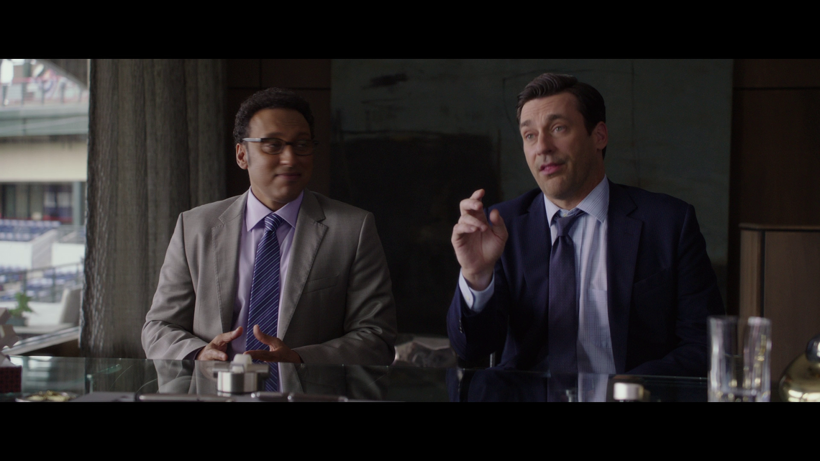 2018 FIFA World Cup - Wikipedia