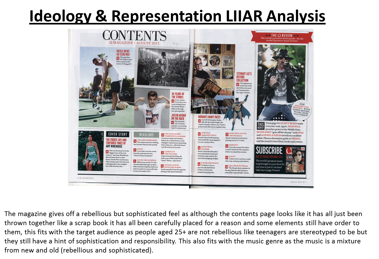 Group representation theory pdf picture