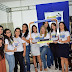 Curso de Direito da Faculdade Chrisfapi iniciará programa de rádio “ com a palavra o seu direito” na Fm Cidade de Piripiri