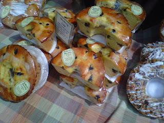 >Ridgewood Farmers Market Opens! RidgewoodFarmersMarket theridgewoodblog4