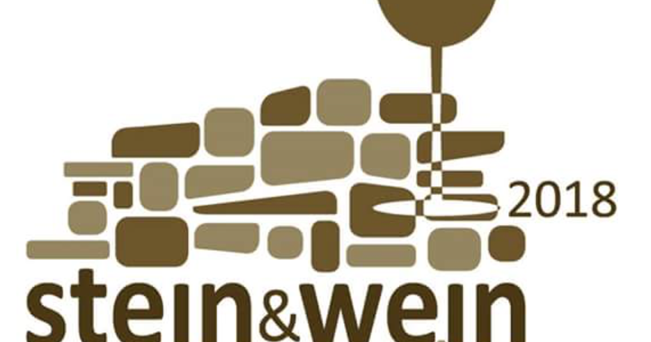 Picturing Ireland The Stone Walls Of Ireland