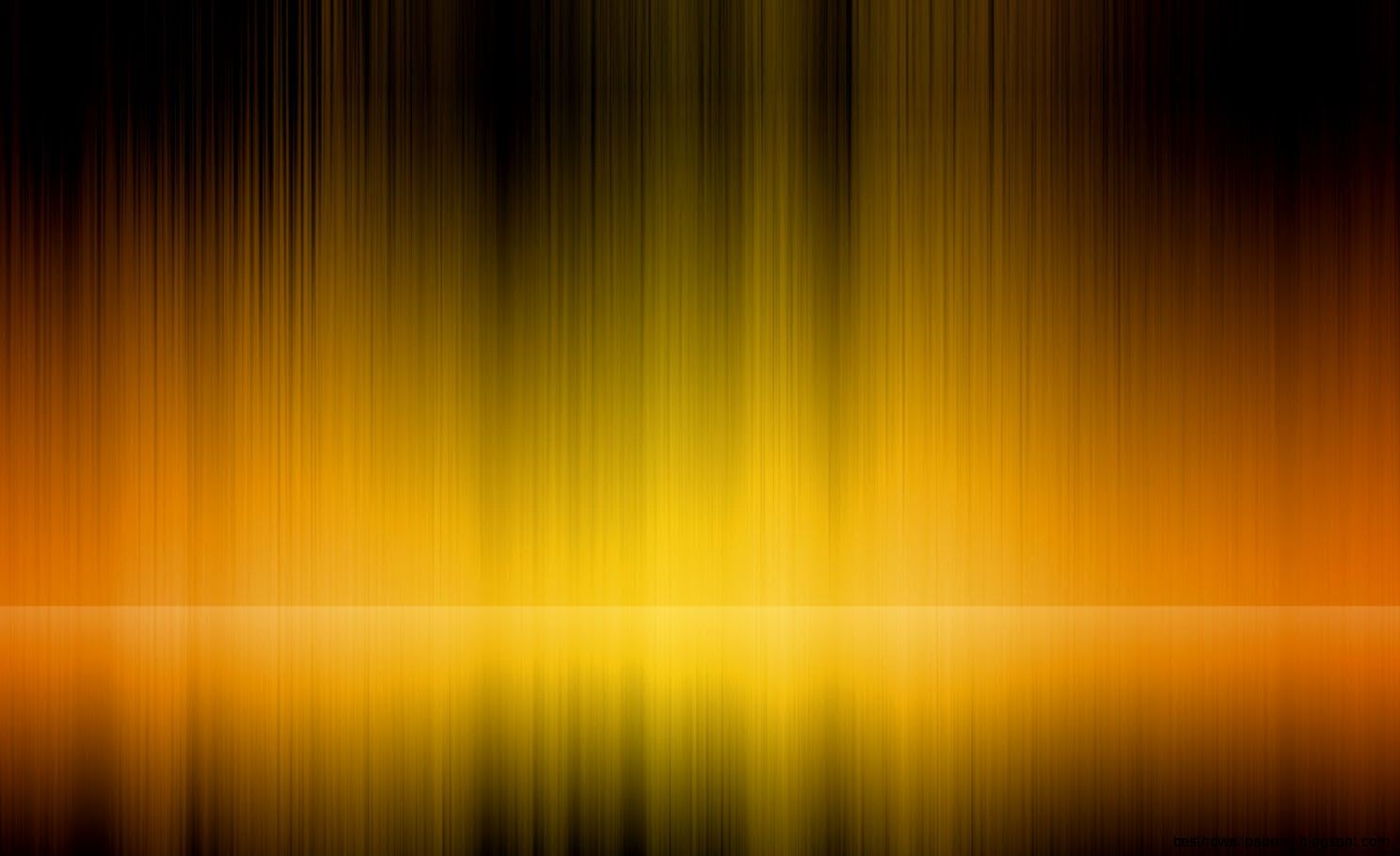 Hd Black And Yellow Wallpapers   1600x1000 iWallHD   Wallpaper HD