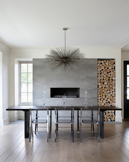 Decandyou. Ideas de decoración y mobiliario para el hogar, estilos y