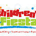 Taofick okoya presents The Children’s Fiesta 2011: Taking Tomorrow Today