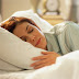 Cara Mengatasi Susah Tidur (Insomnia)
