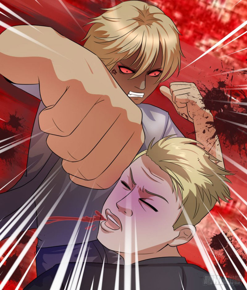 Cuộc Chiến Phía Sau Nhà Bếp - Chương 19 - Trang 26