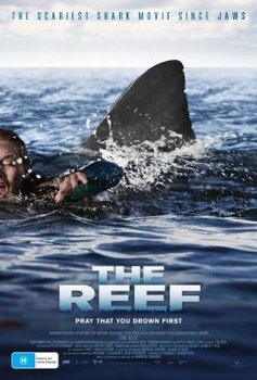Rặng Đá Ngầm - The Reef (2010) | Bản đẹp + Thuyết Minh Rặng Đá Ngầm - The Reef (2010) | Bản đẹp + Thuyết Minh