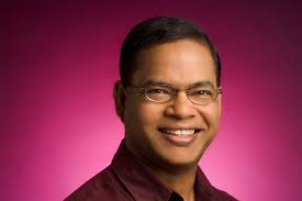 Amit Singhal, Indian People Behind The Sophistication of the Google Search Engine