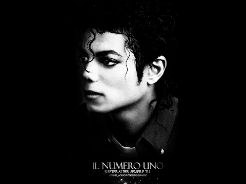 Michael Jackson Smile Wallpaper Hd Wallpapers