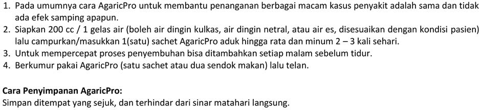 Cara Aturan Pakai Obat Hernia Cara Aturan Pakai Obat Hernia