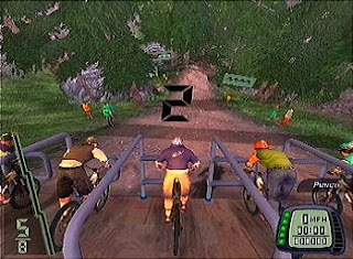 download game ppsspp sepeda gunung download game ppsspp sepeda gunung