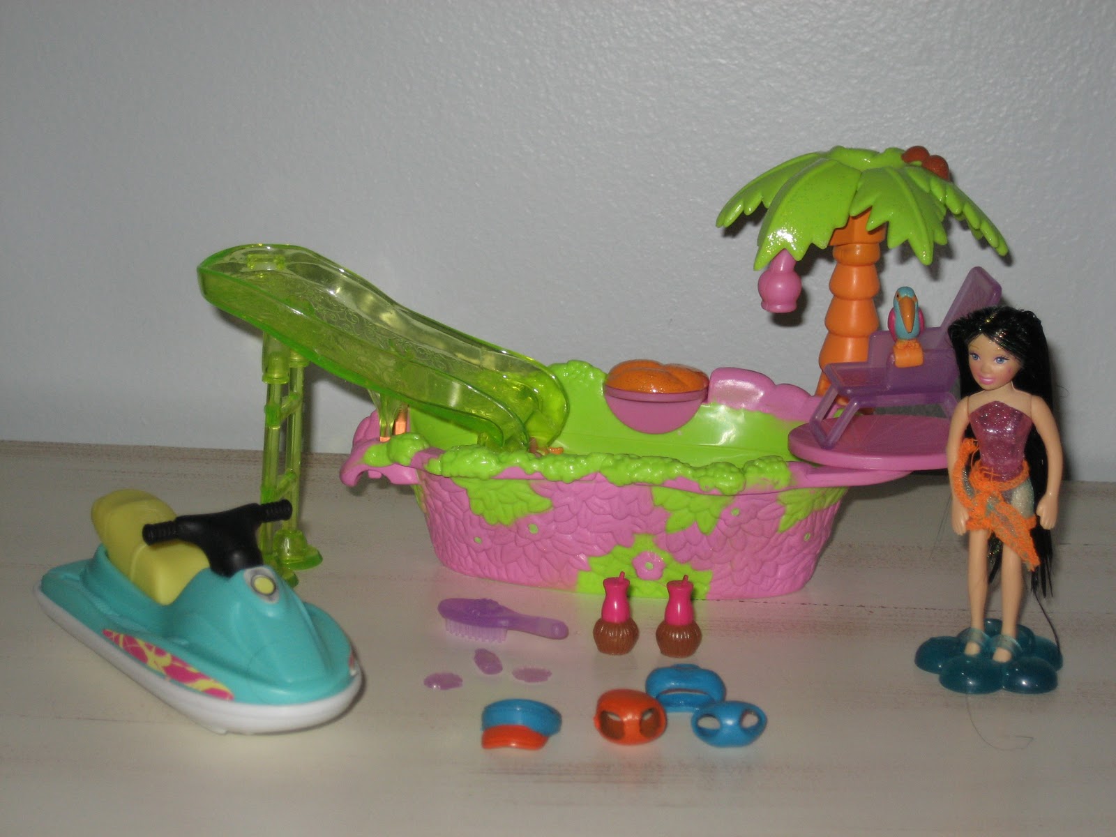 my hero academia good smile