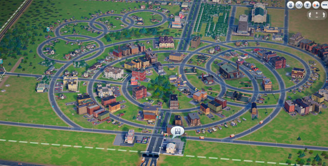 100_news_circleroads.jpg