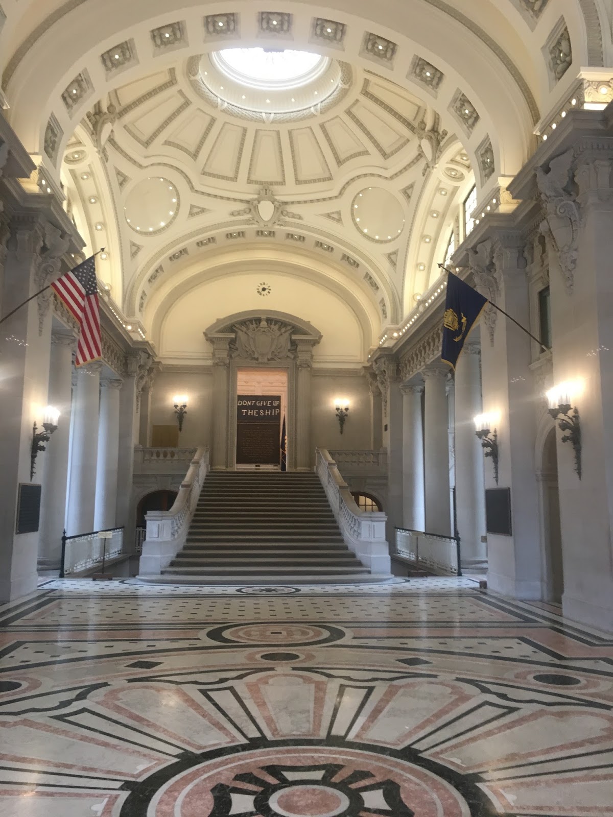 Askari Sailing The Sailing Capital of the USA