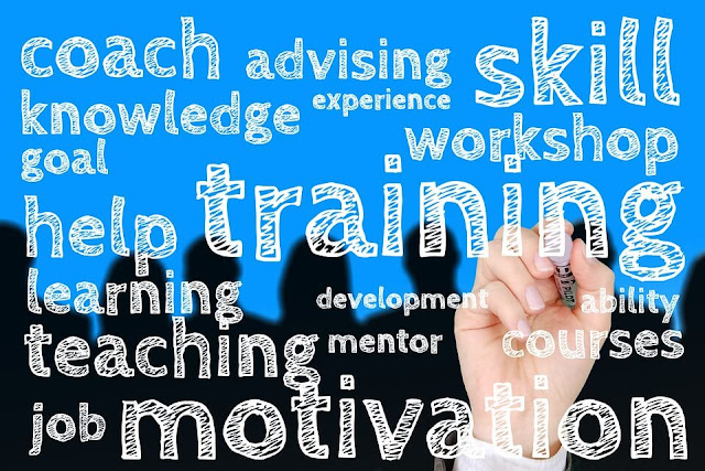 Good Coaching/Mentoring Good Coaching/Mentoring