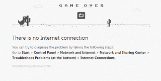 Main game offline di browser Android dan Pc