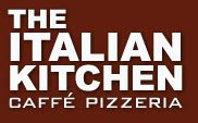 The Italian Kitchen Glasgow