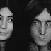 Llega una nueva película sobre John Lennon y Yoko Ono