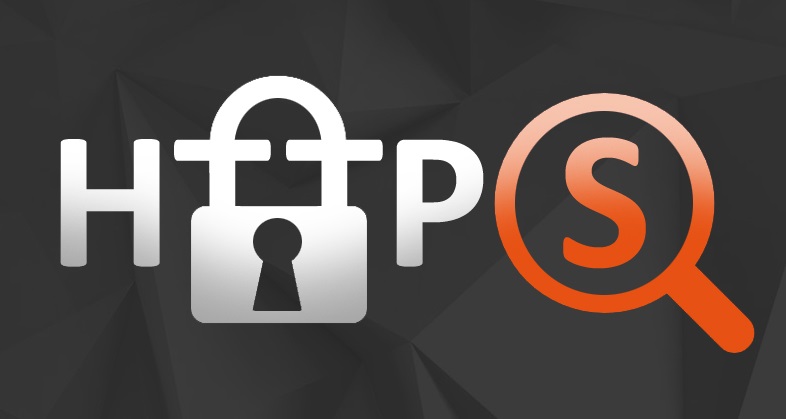 Gorod tv web ssl. Gorod tv web ssl