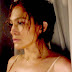 Premier trailer pour The Boy Next Door de Rob Cohen avec J-Lo