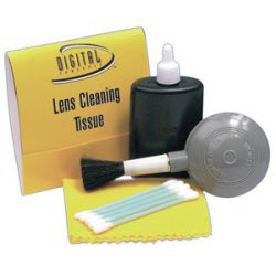 Cleaning Kit Cleaning Kit