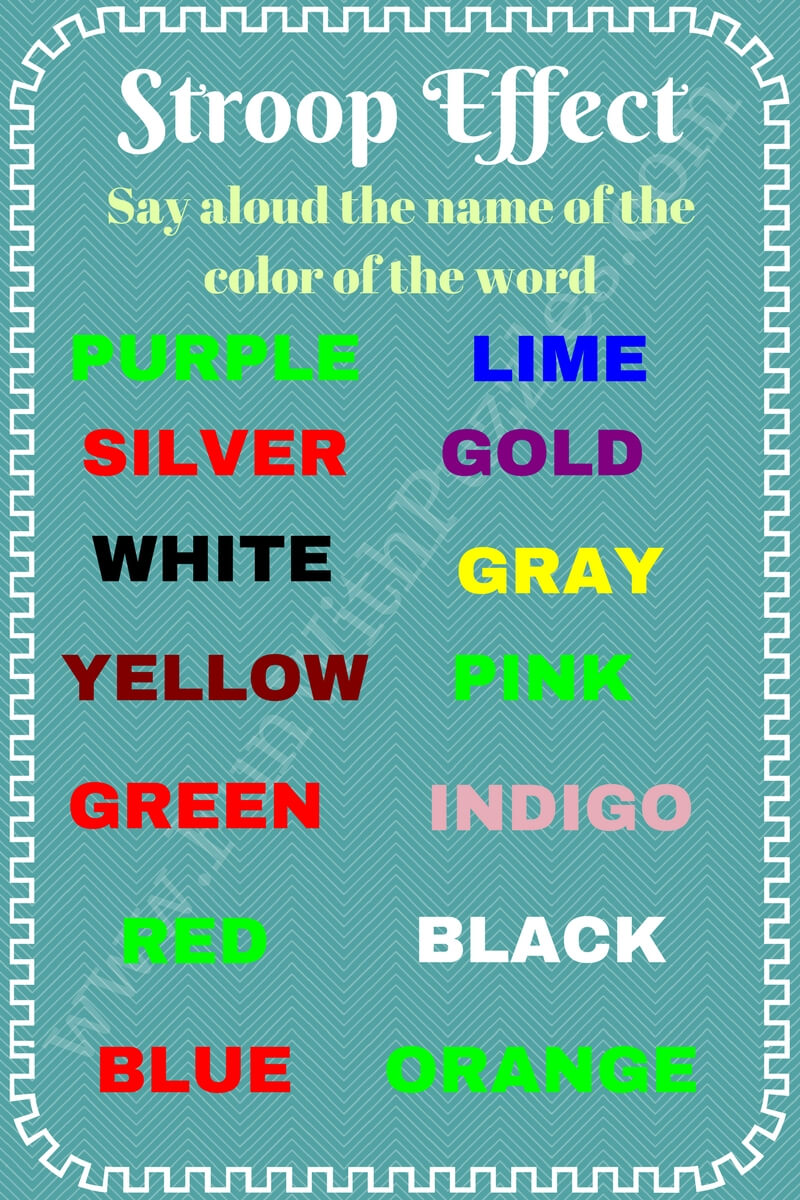 Brain Teasers With Answers Printable Brain Teasers With Answers Printable
