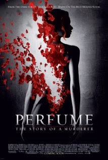مشاهدة وتحميل فيلم Perfume: The Story of a Murderer 2006 مترجم اون لاين