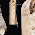 Поругани скелети потвърждават, че човек е водил войни още през неолита
