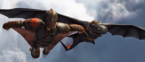 how-to-train-your-dragon-2-movie-clips