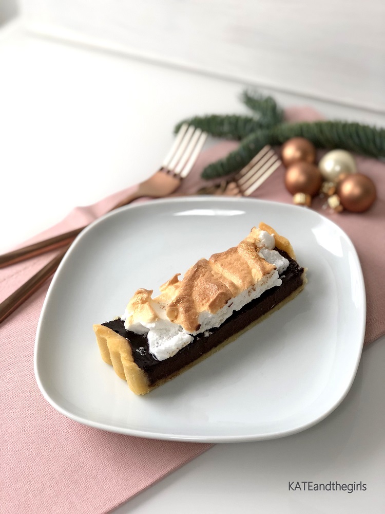 Hairdresser Birthday Cake Jpg 412 500 Friseur Kuchen