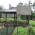  Situs Purbakala di Desa Beteng Sari Jabung Lampung Timur