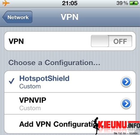 cach-vao-facebook-bang-iphone