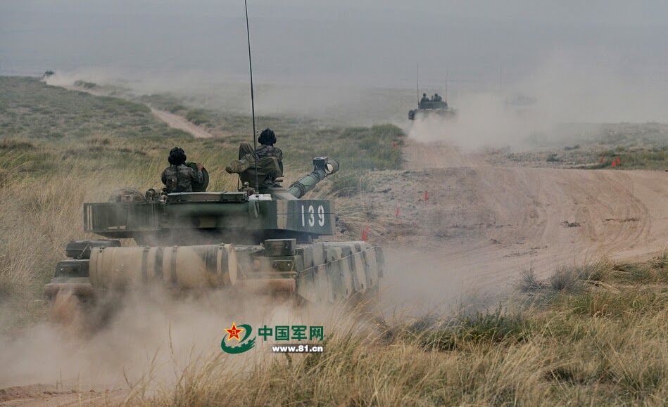 163904gritktkiza55r82k.jpg