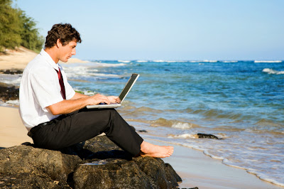 negocios por internet negocios por internet