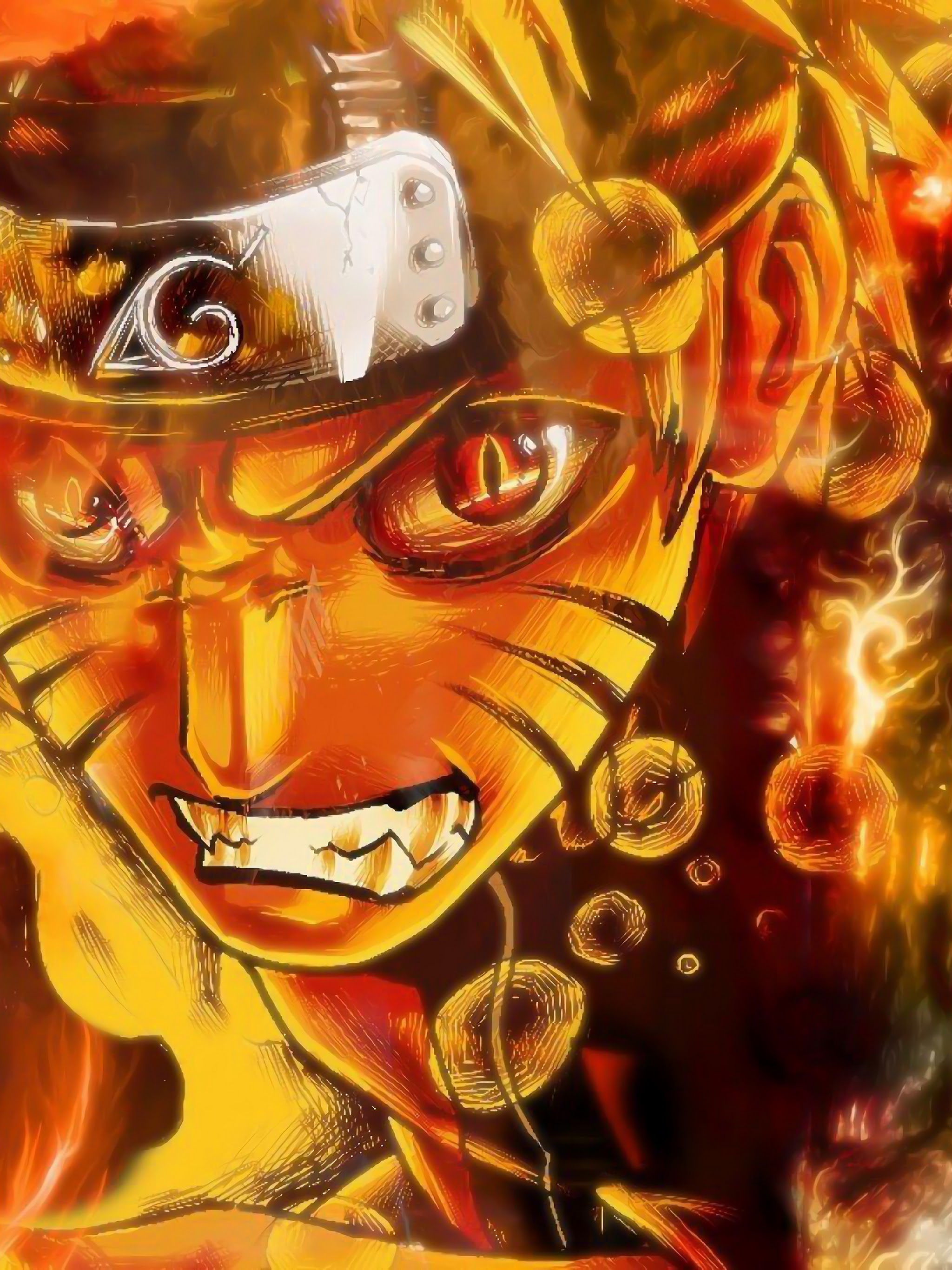 pic Naruto Wallpaper 4K Mac naruto uzumaki 4k wallpaper 27