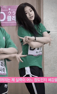 11.gif