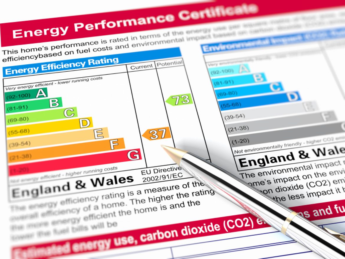 Whitegates Property Information Energy Performance Certificates What whitegates-property-information-energy-performance-certificates-what