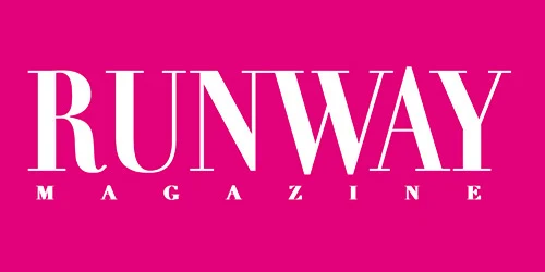 Runway-Magazine-Cover-Eleonora-de-Gray-2016-RunwayCover2016-Guillaumette-Duplaix-RunwayMagazine-Logo-RunwayLogo