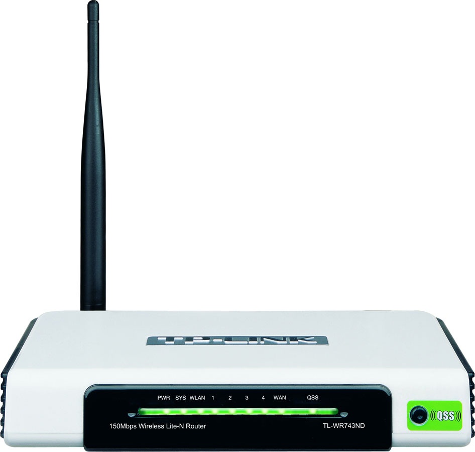 TP LINK COLOMBIA VENTAS PRODUCTOS: Router Inalámbrico N AP/Cliente ...