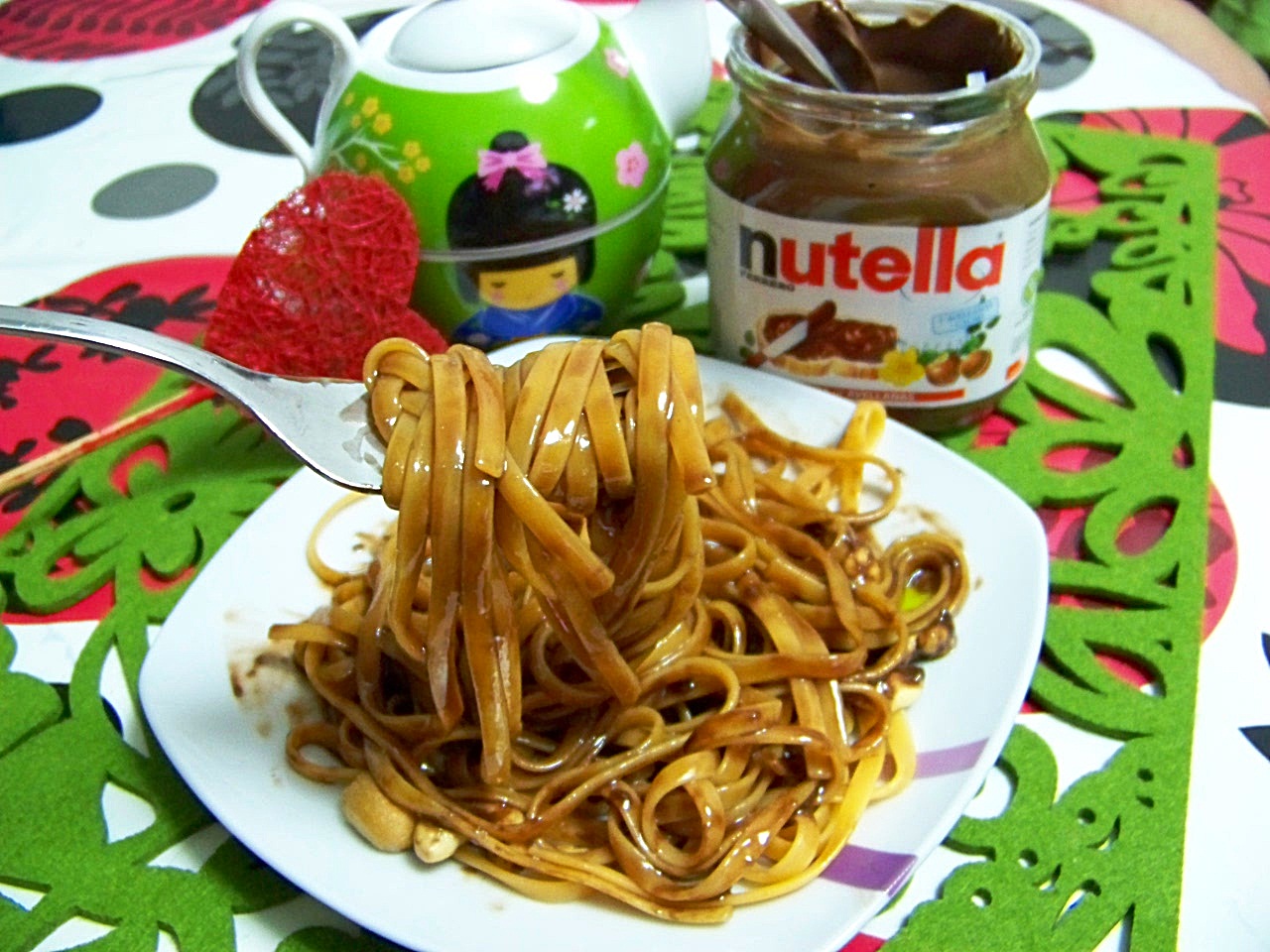 spaghetti+nutella2.JPG