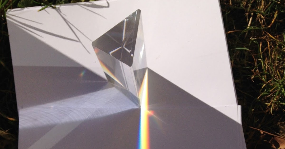 Il piccolo Friedrich