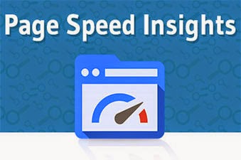 Tăng tốc website với Google PageSpeed Insights