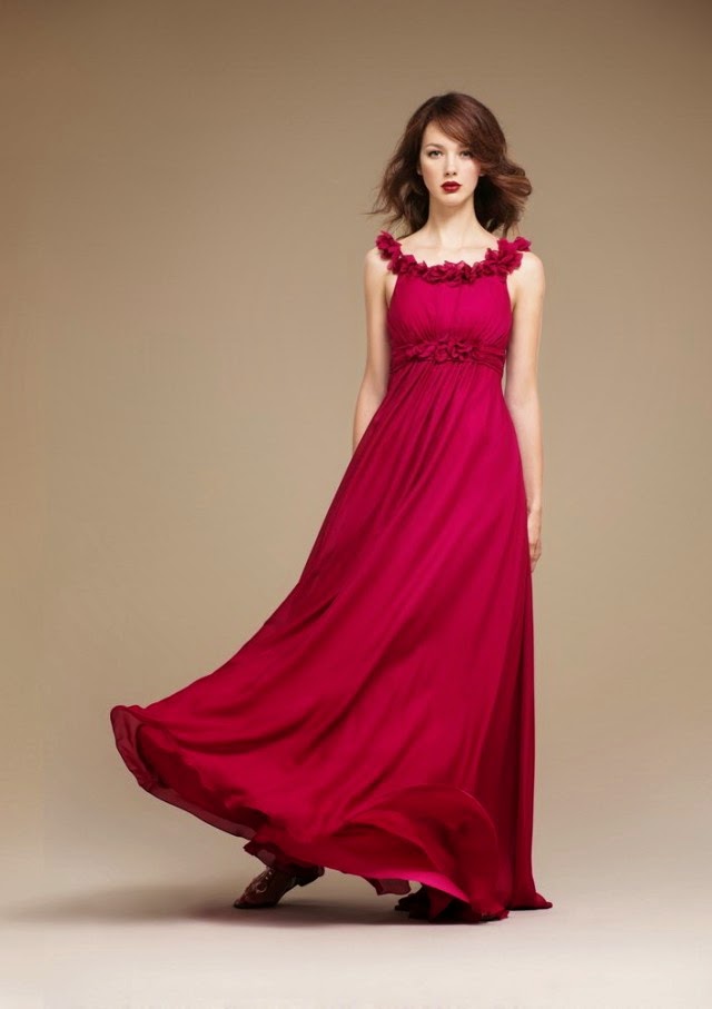 Vestidos de temporada para fiesta Vestidos de temporada para fiesta