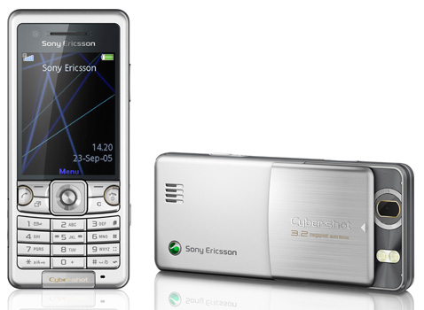 sportsart c510 price