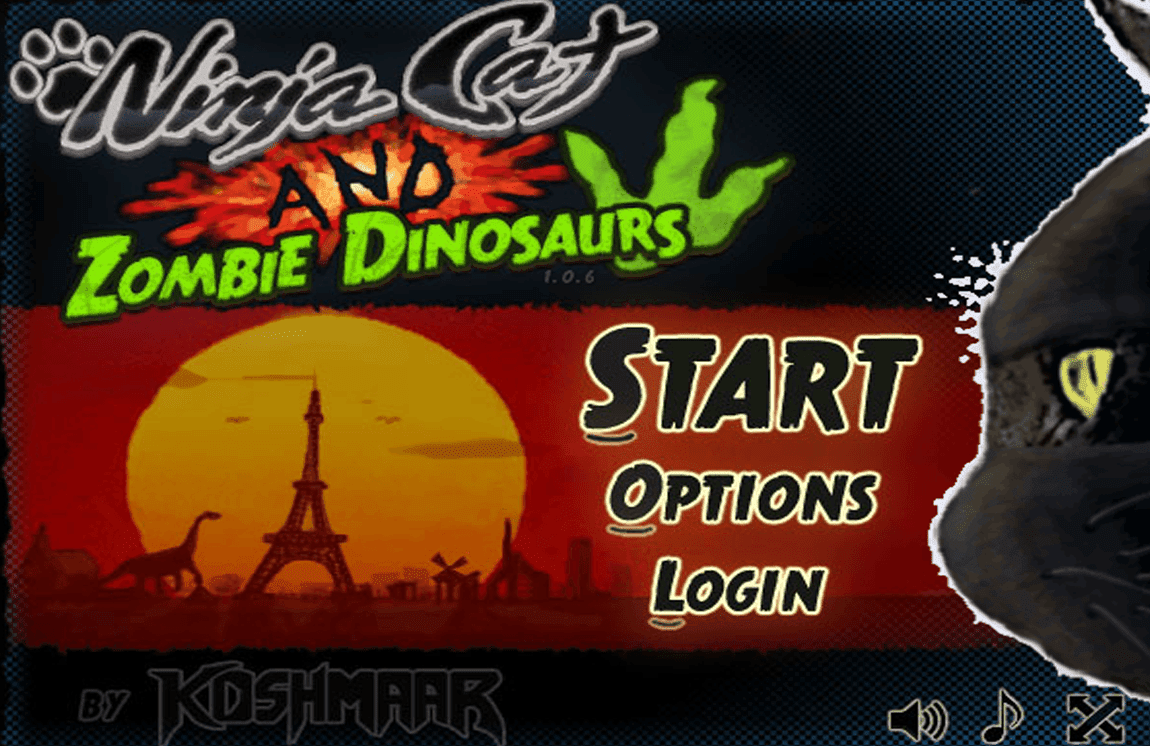 JiPoshy 7 TYPING GAMES TO HELP YOU IMPROVE YOUR SPEED