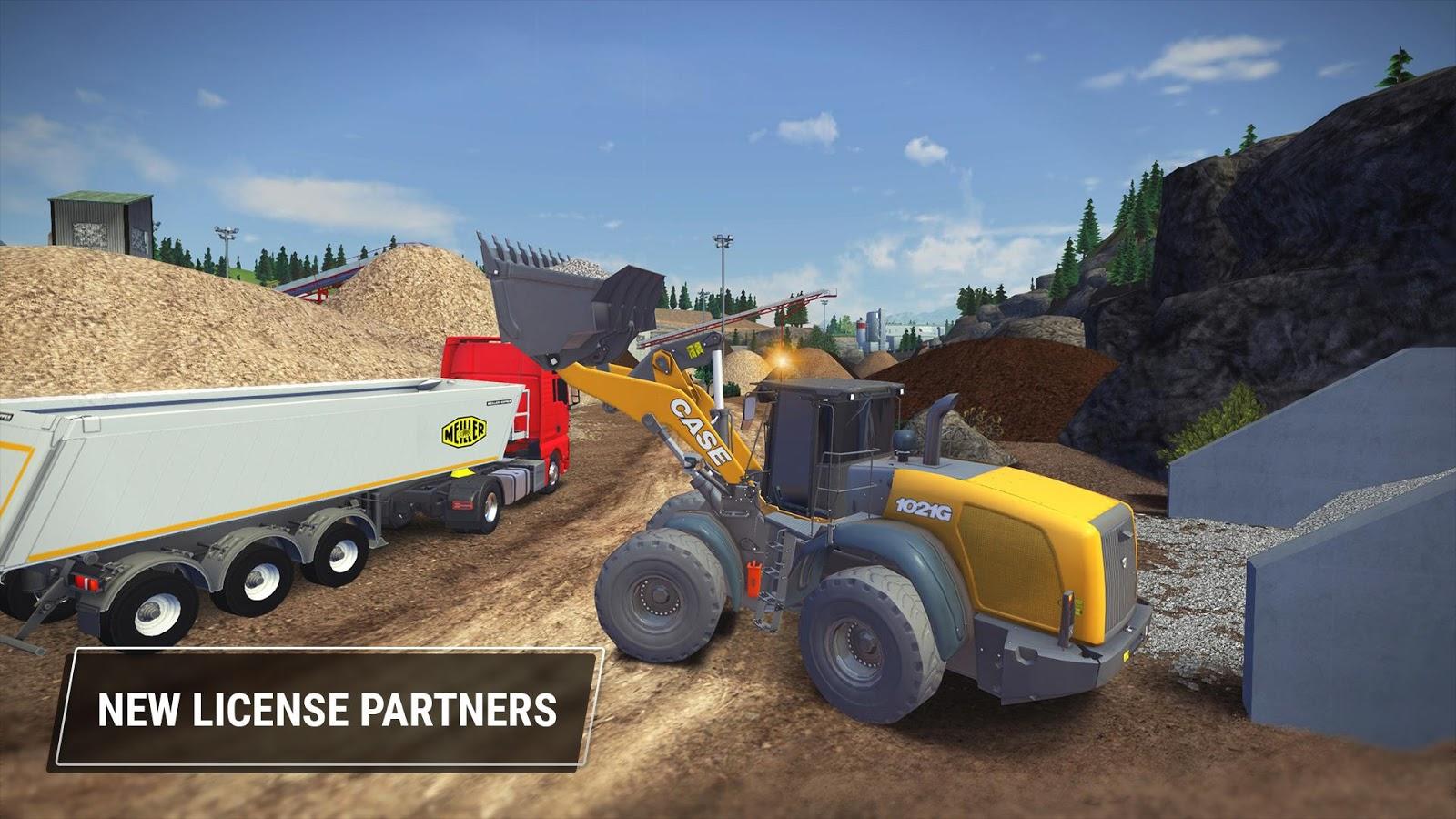 construction master apk construction master apk