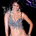 Hot Bolly Babes Sizzle on Ramp