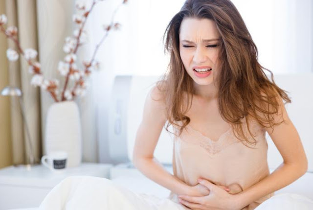 The Best Remedy For Constipation The Best Remedy For Constipation