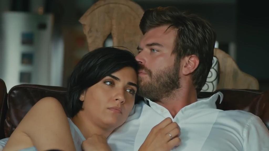 Meandry uczuć odcinek 92: Zaginięcie Tahsina! [Streszczenie + Zdjęcia]