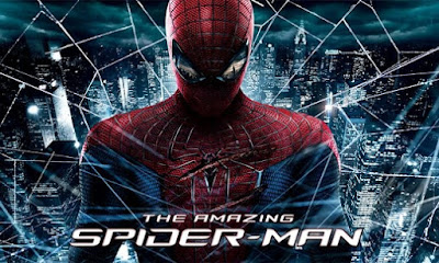 spider man movies spider man movies